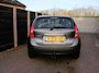 Nissan Note 1.2 DIG-S Connect Edition 1e eigenaar, AUTOMAAT, navi, cruise,