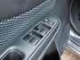 Nissan Note 1.2 DIG-S Connect Edition 1e eigenaar, AUTOMAAT, navi, cruise,
