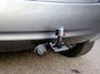 Nissan Note 1.2 DIG-S Connect Edition 1e eigenaar, AUTOMAAT, navi, cruise,