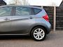 Nissan Note 1.2 DIG-S Connect Edition 1e eigenaar, AUTOMAAT, navi, cruise,