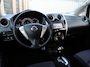 Nissan Note 1.2 DIG-S Connect Edition 1e eigenaar, AUTOMAAT, navi, cruise,