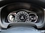 Nissan Note 1.2 DIG-S Connect Edition 1e eigenaar, AUTOMAAT, navi, cruise,