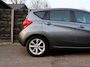 Nissan Note 1.2 DIG-S Connect Edition 1e eigenaar, AUTOMAAT, navi, cruise,