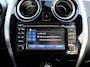 Nissan Note 1.2 DIG-S Connect Edition 1e eigenaar, AUTOMAAT, navi, cruise,
