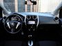 Nissan Note 1.2 DIG-S Connect Edition 1e eigenaar, AUTOMAAT, navi, cruise,
