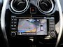 Nissan Note 1.2 DIG-S Connect Edition 1e eigenaar, AUTOMAAT, navi, cruise,
