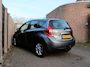 Nissan Note 1.2 DIG-S Connect Edition 1e eigenaar, AUTOMAAT, navi, cruise,