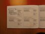 Nissan Note 1.2 DIG-S Connect Edition 1e eigenaar, AUTOMAAT, navi, cruise,