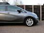 Nissan Note 1.2 DIG-S Connect Edition 1e eigenaar, AUTOMAAT, navi, cruise,
