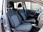 Nissan Note 1.2 DIG-S Connect Edition 1e eigenaar, AUTOMAAT, navi, cruise,
