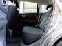 Nissan Note 1.2 DIG-S Connect Edition 1e eigenaar, AUTOMAAT, navi, cruise,