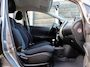 Nissan Note 1.2 DIG-S Connect Edition 1e eigenaar, AUTOMAAT, navi, cruise,