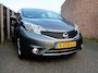 Nissan Note 1.2 DIG-S Connect Edition 1e eigenaar, AUTOMAAT, navi, cruise,