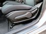 Nissan Note 1.2 DIG-S Connect Edition 1e eigenaar, AUTOMAAT, navi, cruise,