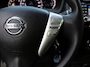 Nissan Note 1.2 DIG-S Connect Edition 1e eigenaar, AUTOMAAT, navi, cruise,