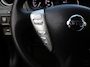 Nissan Note 1.2 DIG-S Connect Edition 1e eigenaar, AUTOMAAT, navi, cruise,