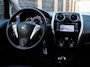 Nissan Note 1.2 DIG-S Connect Edition 1e eigenaar, AUTOMAAT, navi, cruise,
