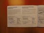 Nissan Note 1.2 DIG-S Connect Edition 1e eigenaar, AUTOMAAT, navi, cruise,