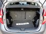Nissan Note 1.2 DIG-S Connect Edition 1e eigenaar, AUTOMAAT, navi, cruise,