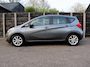 Nissan Note 1.2 DIG-S Connect Edition 1e eigenaar, AUTOMAAT, navi, cruise,