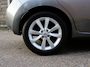 Nissan Note 1.2 DIG-S Connect Edition 1e eigenaar, AUTOMAAT, navi, cruise,