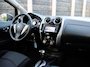 Nissan Note 1.2 DIG-S Connect Edition 1e eigenaar, AUTOMAAT, navi, cruise,