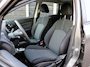 Nissan Note 1.2 DIG-S Connect Edition 1e eigenaar, AUTOMAAT, navi, cruise,