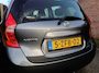 Nissan Note 1.2 DIG-S Connect Edition 1e eigenaar, AUTOMAAT, navi, cruise,