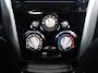 Nissan Note 1.2 DIG-S Connect Edition 1e eigenaar, AUTOMAAT, navi, cruise,