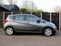 Nissan Note 1.2 DIG-S Connect Edition 1e eigenaar, AUTOMAAT, navi, cruise,