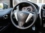 Nissan Note 1.2 DIG-S Connect Edition 1e eigenaar, AUTOMAAT, navi, cruise,