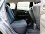 Nissan Note 1.2 DIG-S Connect Edition 1e eigenaar, AUTOMAAT, navi, cruise,