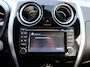 Nissan Note 1.2 DIG-S Connect Edition 1e eigenaar, AUTOMAAT, navi, cruise,