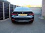BMW ActiveHybrid 3 335i 3 M Sport Edition dealer O.H.