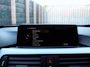 BMW ActiveHybrid 3 335i 3 M Sport Edition dealer O.H.