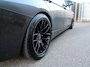BMW ActiveHybrid 3 335i 3 M Sport Edition dealer O.H.
