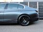 BMW ActiveHybrid 3 335i 3 M Sport Edition dealer O.H.