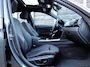 BMW ActiveHybrid 3 335i 3 M Sport Edition dealer O.H.