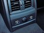 BMW ActiveHybrid 3 335i 3 M Sport Edition dealer O.H.