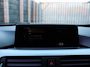 BMW ActiveHybrid 3 335i 3 M Sport Edition dealer O.H.