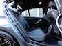 BMW ActiveHybrid 3 335i 3 M Sport Edition dealer O.H.