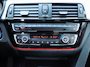BMW ActiveHybrid 3 335i 3 M Sport Edition dealer O.H.