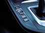 BMW ActiveHybrid 3 335i 3 M Sport Edition dealer O.H.