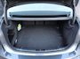 BMW ActiveHybrid 3 335i 3 M Sport Edition dealer O.H.