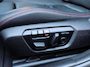 BMW ActiveHybrid 3 335i 3 M Sport Edition dealer O.H.
