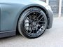 BMW ActiveHybrid 3 335i 3 M Sport Edition dealer O.H.