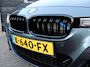 BMW ActiveHybrid 3 335i 3 M Sport Edition dealer O.H.