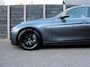 BMW ActiveHybrid 3 335i 3 M Sport Edition dealer O.H.