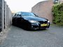 BMW ActiveHybrid 3 335i 3 M Sport Edition dealer O.H.