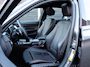 BMW ActiveHybrid 3 335i 3 M Sport Edition dealer O.H.
